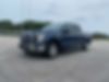 1FTEW1CP5GKE03540-2016-ford-f150-0
