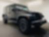 1C4BJWFG5HL505958-2017-jeep-wrangler-unlimited-0