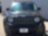 ZACCJBBT3GPD73714-2016-jeep-renegade-1