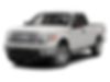 1FTFX1CFXDKD35966-2013-ford-f-150-0