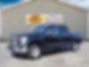 1FTEW1E82GFB15926-2016-ford-f150-0