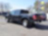 1FTEW1E82GFB15926-2016-ford-f150-2