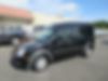 NM0LS7BN6DT153668-2013-ford-transit-connect-1