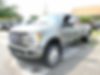 1FT8W4DT7KEE71789-2019-ford-f-450-0