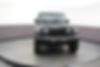 1C4AJWAG3GL158910-2016-jeep-wrangler-2