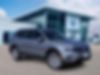 3VV0B7AX1LM114008-2020-volkswagen-tiguan-0