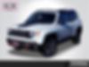 ZACNJBC11LPL18658-2020-jeep-renegade-0