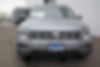 3VV0B7AX3LM077950-2020-volkswagen-tiguan-2