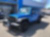 1C4HJWDG1GL205765-2016-jeep-wrangler-unlimited-1