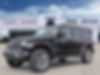 1C4HJXEG0LW244103-2020-jeep-wrangler-unlimited-0