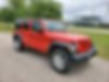 1C4HJXDG0JW287449-2018-jeep-wrangler-1