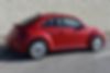 3VWJ17AT3GM603855-2016-volkswagen-beetle-2