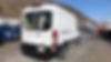 1FTYR2CMXKKA61902-2019-ford-transit-2