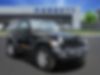 1C4GJXAG8KW518504-2019-jeep-wrangler-0