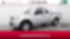 1N6AD0CW8KN750550-2019-nissan-frontier-0