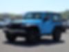 1C4GJWAG6JL921763-2018-jeep-wrangler-jk-2