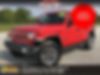 1C4HJXEN9LW127621-2020-jeep-wrangler-0