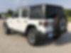 1C4HJXEN8LW113712-2020-jeep-wrangler-2
