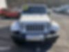 1C4HJWEG9JL920752-2018-jeep-wrangler-jk-unlimited-1