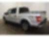 1FTEW1EP7KFD12560-2019-ford-f-150-1