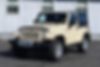 1J4AA5D10BL552854-2011-jeep-wrangler-0