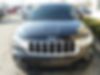 1J4RR4GG2BC627396-2011-jeep-grand-cherokee-1
