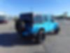 1C4BJWEG5JL866355-2018-jeep-wrangler-jk-unlimited-2