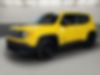 ZACCJAATXGPD37806-2016-jeep-renegade-2