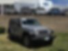 1C4BJWFGXGL106526-2016-jeep-wrangler-unlimited-0