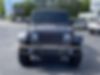 1C4BJWEG5GL276570-2016-jeep-wrangler-unlimited-2