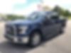 1FTEW1CP0HFA20776-2017-ford-f-150-2