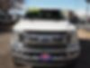 1FT8W3B60HEB12655-2017-ford-f-350-1