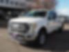 1FT8W3B60HEB12655-2017-ford-f-350-2