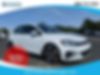 3VW5T7AUXLM000965-2020-volkswagen-golf-gti