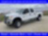 1FT7W2BT2GEC47954-2016-ford-f250-0