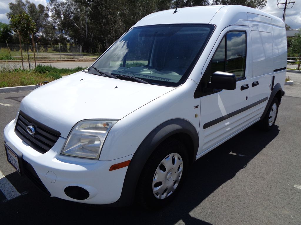 NM0LS7DN3DT139353-2013-ford-transit-connect-0