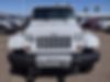 1C4BJWEG5DL627201-2013-jeep-wrangler-unlimited-1