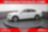 2G1105S3XJ9130943-2018-chevrolet-impala-0