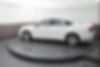 2G1105S3XJ9130943-2018-chevrolet-impala-1