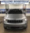 1C4RJFBG9LC323130-2020-jeep-grand-cherokee