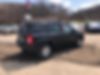 1C4NJPBB9CD602435-2012-jeep-patriot-2