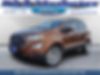 MAJ3S2GE4LC340930-2020-ford-ecosport-0