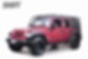 1C4BJWDGXCL213217-2012-jeep-wrangler-unlimited-0