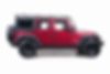 1C4BJWDGXCL213217-2012-jeep-wrangler-unlimited-2