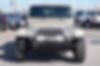 1C4BJWEG2HL701258-2017-jeep-wrangler-unlimited-1