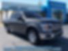 1FTEW1CP4KKD02515-2019-ford-f-150-0