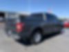 1FTEW1CP4KKD02515-2019-ford-f-150-2