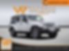 1C4HJWEG6JL920806-2018-jeep-wrangler-0