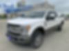 1FT7W2BT2JEC55494-2018-ford-f-250-0
