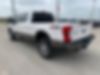 1FT7W2BT2JEC55494-2018-ford-f-250-2